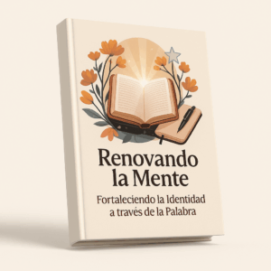 ChatGPT Image 31 jul 2025, 05_18_03 p.m.