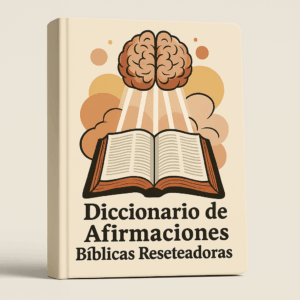 ChatGPT Image 31 jul 2025, 07_12_07 p.m.