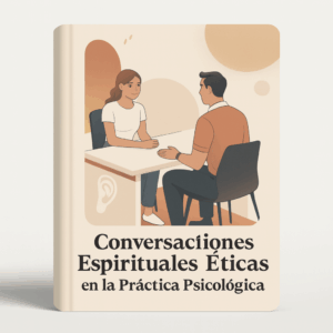 ChatGPT Image 31 jul 2025, 07_18_24 p.m.