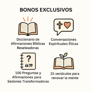 ChatGPT Image 31 jul 2025, 07_56_37 p.m.